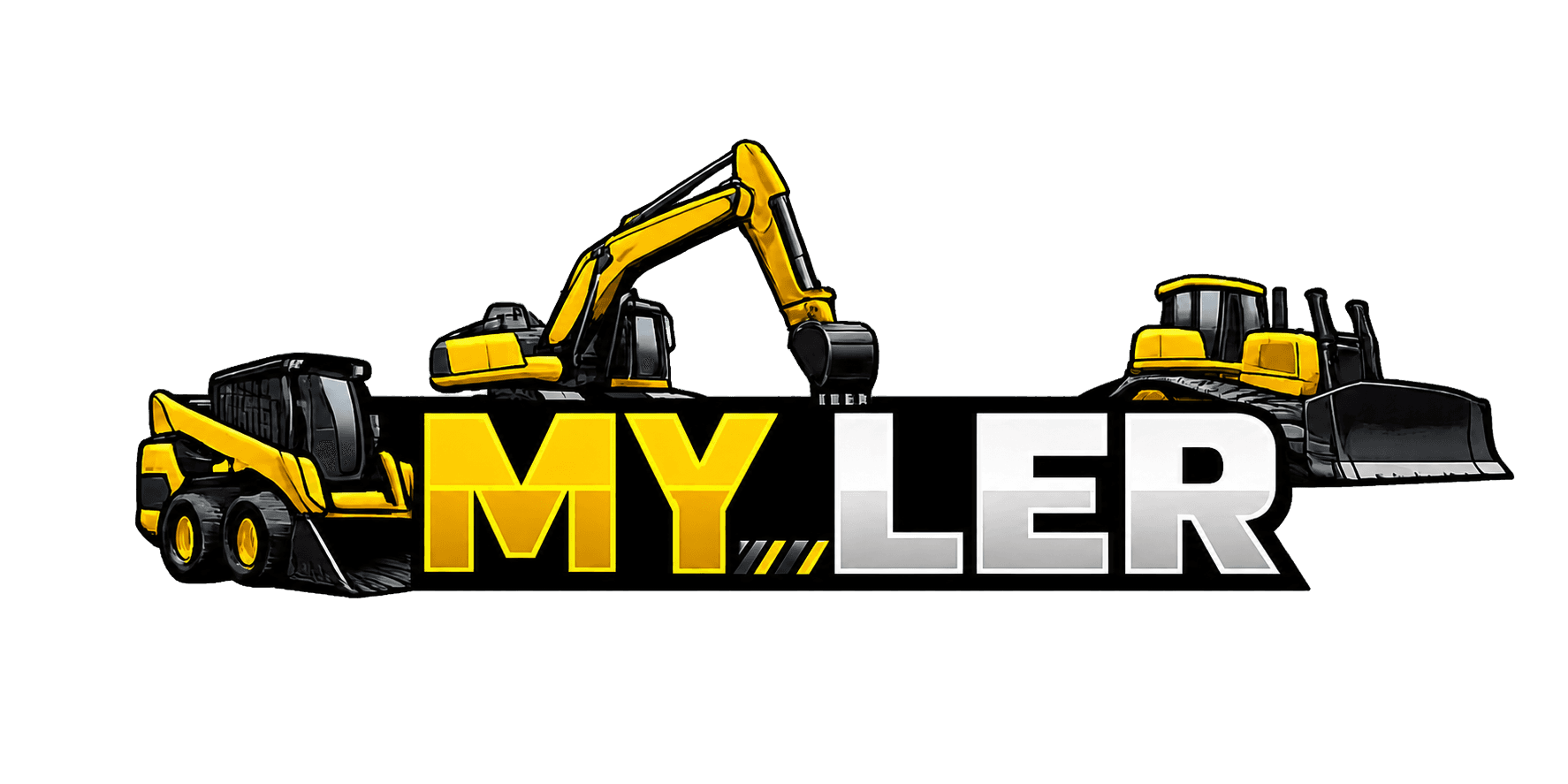 MY LER